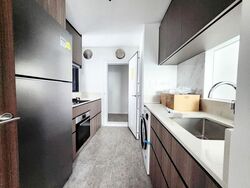 Bartley Vue (D19), Apartment #597732851